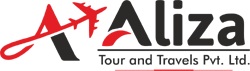 Aliza Tour & Travels